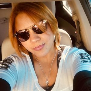 Meet your Posher, Robgia